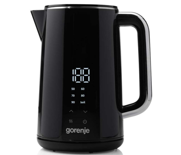 Gorenje Czajnik K17DWD - 1260568 - zdjęcie